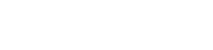 ATOM Logo